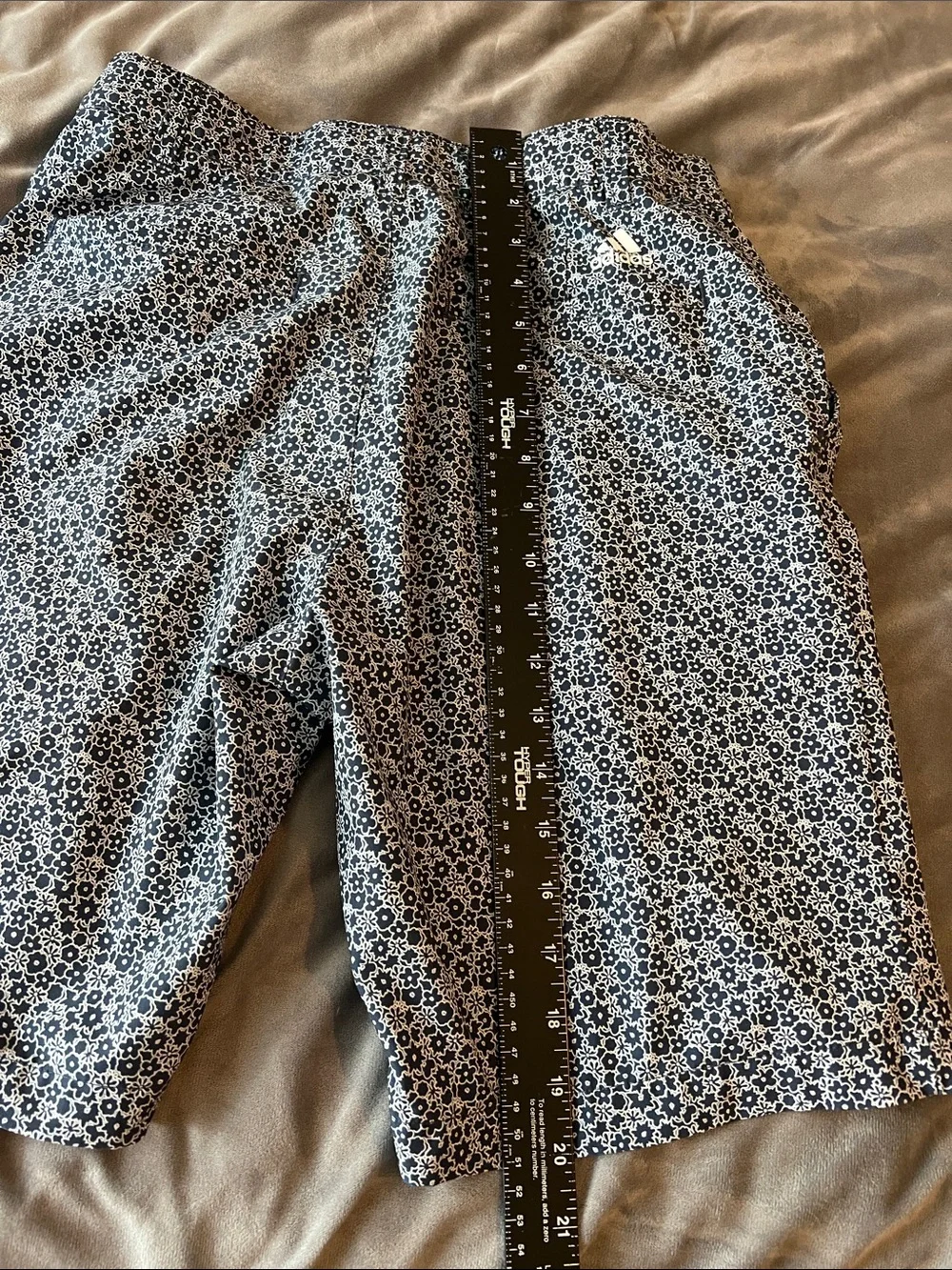 adidas lightweight shorts